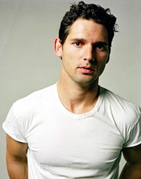 1709777622490.png 1709777622490.png