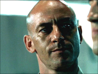 1709777672081.png 1709777672081.png