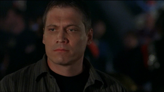 1709778190785.png 1709778190785.png