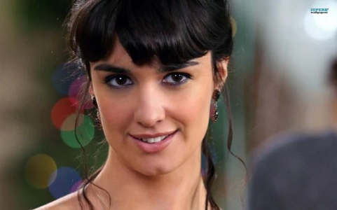 1709778658947.png 1709778658947.png