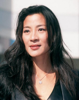1709829410365.png
