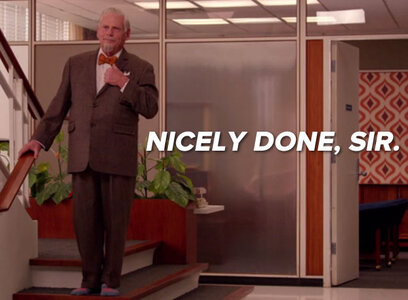 1709839696719.jpeg 1709839696719.jpeg