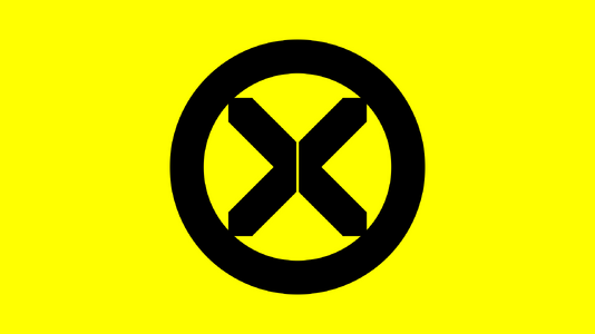 1709841011375.png
