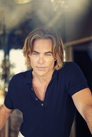 1709949656811.png 1709949656811.png