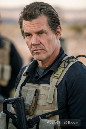 1709949722267.png 1709949722267.png