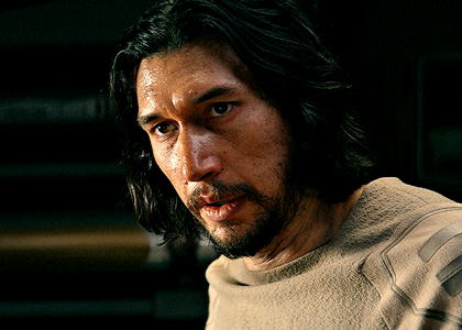 1709949777854.png 1709949777854.png