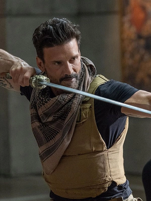 1709949822806.png 1709949822806.png