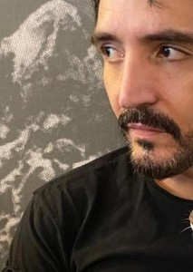 1709949885038.png 1709949885038.png