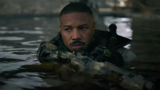 1709949918600.png 1709949918600.png