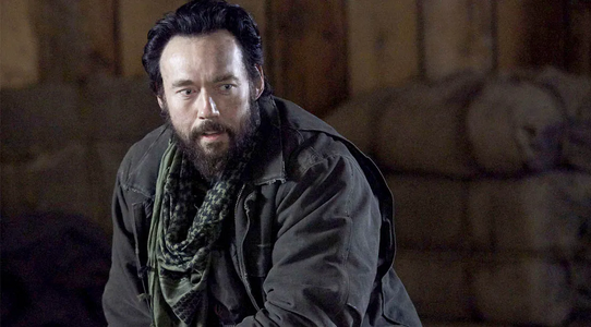 1709949967956.png 1709949967956.png