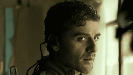 1709950007939.png 1709950007939.png