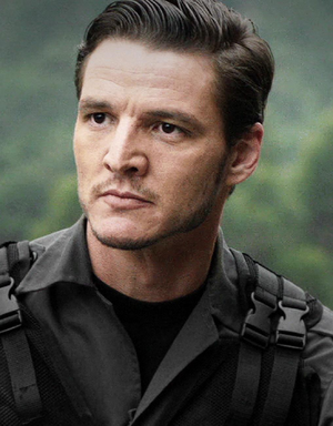 1709950202979.png 1709950202979.png