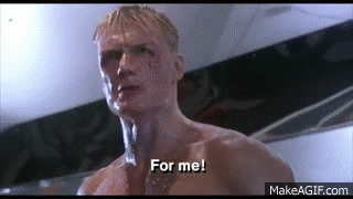 1710007951696.gif