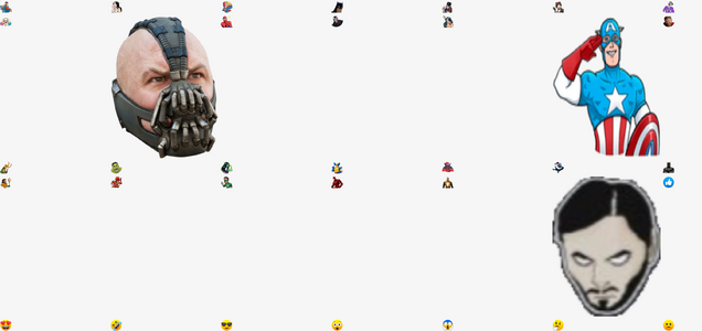1710034472716.png