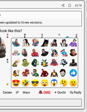 Screenshot_20240309_193658_Firefox.png