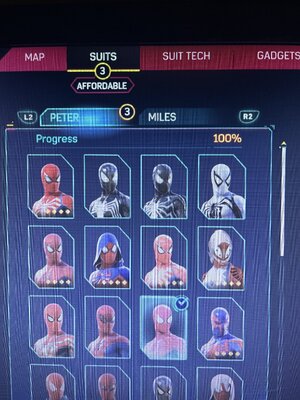 IMG_0724.jpg IMG_0724.jpg