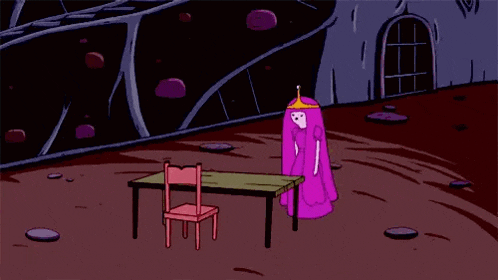 1710091745931.gif