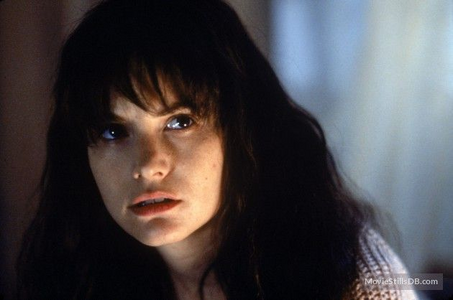 1710094449565.png 1710094449565.png