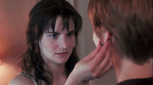 1710094514816.png 1710094514816.png