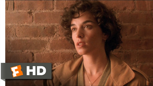 1710094589408.png 1710094589408.png