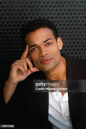 1710094662455.png 1710094662455.png