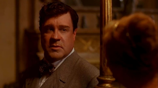 1710094729854.png 1710094729854.png