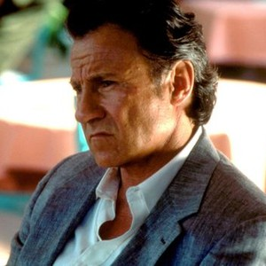 1710094786051.png 1710094786051.png