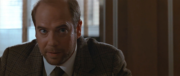 1710094829691.png 1710094829691.png