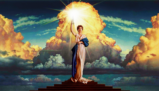 1710095465174.png 1710095465174.png