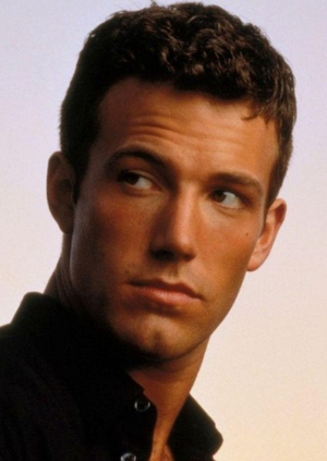 1710095550237.png 1710095550237.png