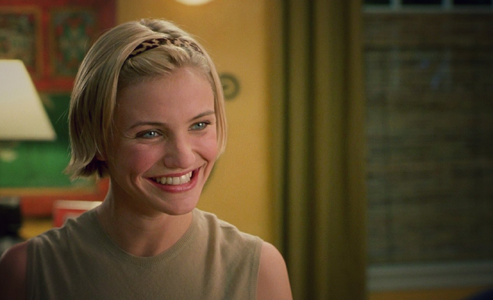 1710095673065.png 1710095673065.png