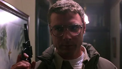 1710095751765.png 1710095751765.png