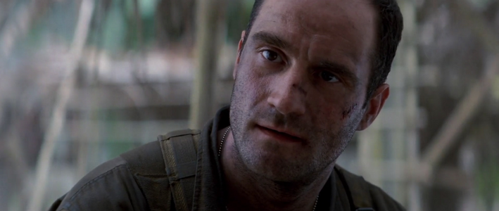 1710096031271.png 1710096031271.png