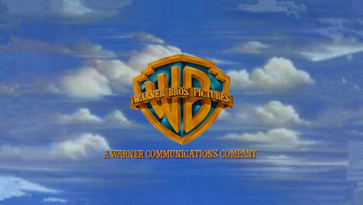 1710096269783.png 1710096269783.png