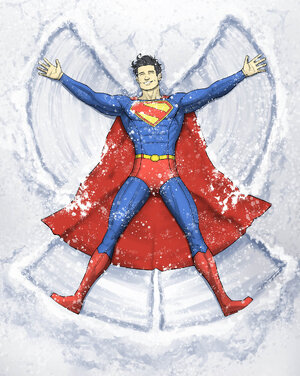 Super Snow Angel_Final_med.jpg