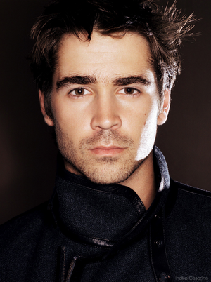 1710126415843.png 1710126415843.png