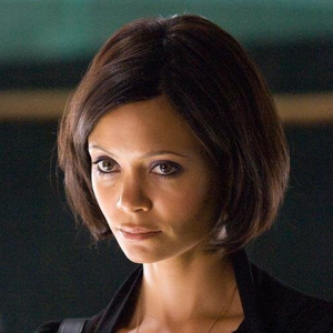 1710126490041.png 1710126490041.png