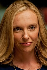 1710126595399.png 1710126595399.png