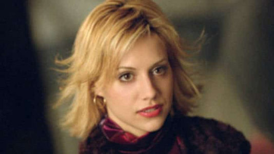 1710126731624.png 1710126731624.png