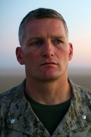 1710126767917.png 1710126767917.png