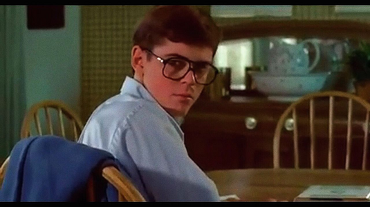 1710137760327.png 1710137760327.png