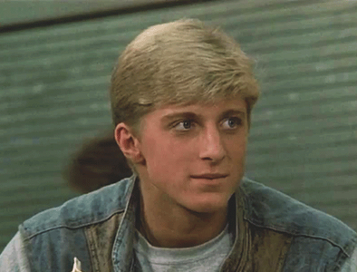 1710138328111.png 1710138328111.png