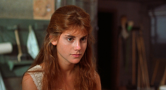 1710138451898.png 1710138451898.png