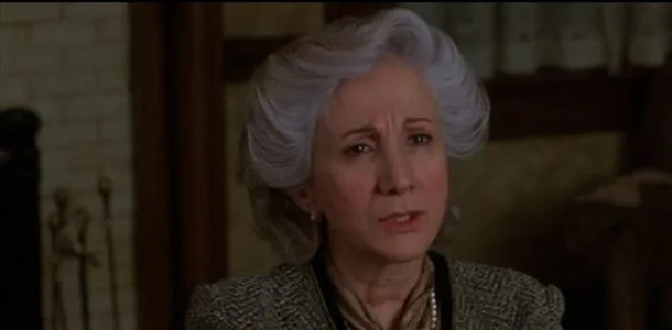 1710138680783.png 1710138680783.png