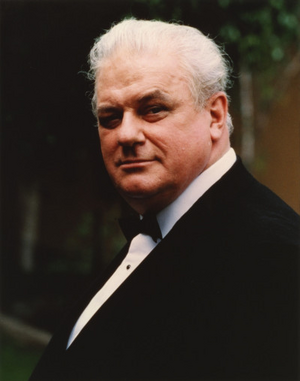 1710138815943.png 1710138815943.png