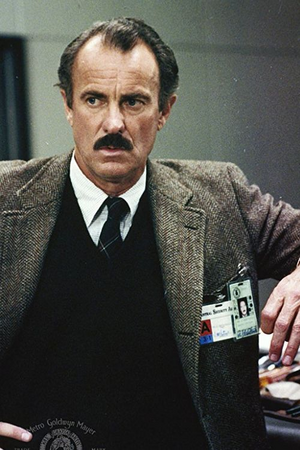 1710138881043.png 1710138881043.png