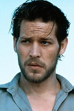 1710139013217.png 1710139013217.png