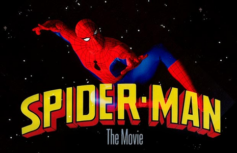 1710139133208.png 1710139133208.png