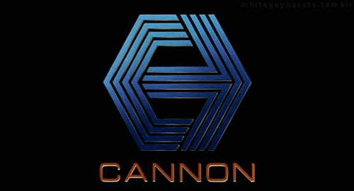 1710139193463.png 1710139193463.png