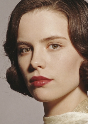 1710167025836.png 1710167025836.png